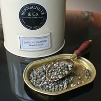 JASMINE DRAGON PHOENIX PEARL ORGANIC