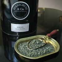 SENCHA GREEN MENTHOS