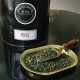 MILKY OOLONG