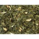 SENCHA ORANGE 