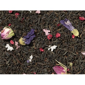 UNICORN BLACK TEA