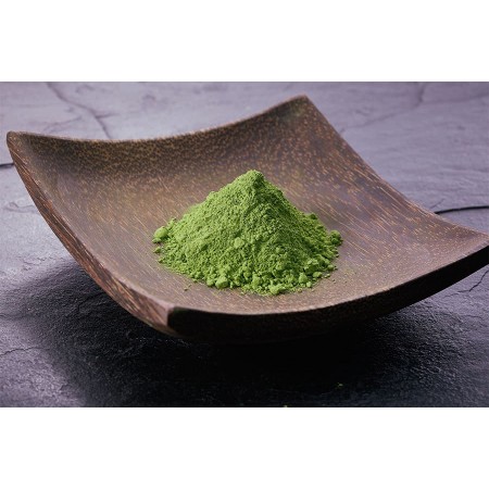 Ceremonial matcha beginner 