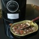 ROOIBOS GINGERBREAD ORGANIC