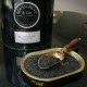 RUSSIAN BLEND SAMOVAR TEA