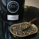 BLACK TEA SPICY CHAI