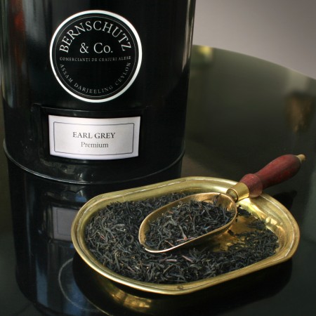 EARL GREY PREMIUM