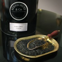 EARL GREY PREMIUM